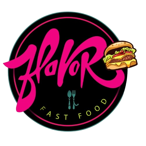 Flavor